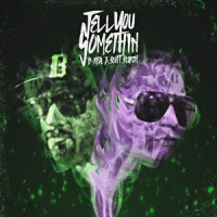 Real G_B-Real,Ty Dolla $ign,Berner,Devin the Dude