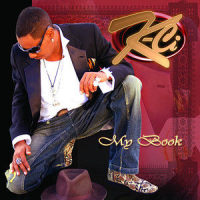 Soldier_K-Ci & JoJo