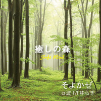流れゆく風_植地雅哉