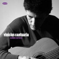 Vagamente_Vinicius Cantuaria,Roberto Menescal,Ronaldo Boscoli