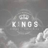 Kings_Kosine,Idris Elba