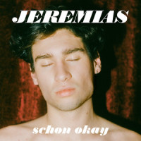schon okay_JEREMIAS