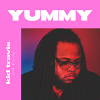 Yummy_Kid Travis