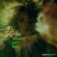 Go On_Keiko Necesario