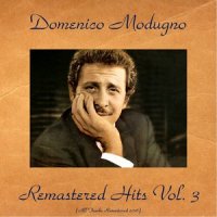 Nel bene e nel male_Domenico Modugno