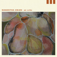 An Echo_Samantha Crain