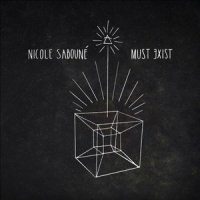 So This Is It_Nicole Sabouné