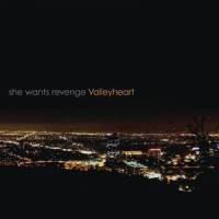 Not Just a Girl_She Wants Revenge
