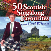 Wee Deoch and Doris_Carl Wilson,Lauder,Cunliffe,Grafton,Morrison