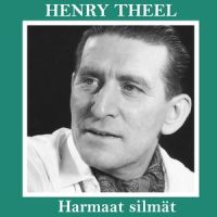 Jenkkasikermä 2_Henry Theel