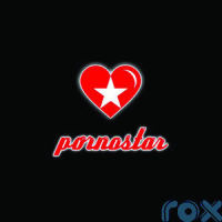 Porno Star_Rox