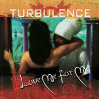 Rising_Turbulence