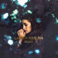 Ocean_Lauren Aquilina