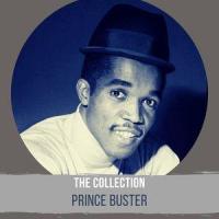 The Folks Brothers_Prince Buster