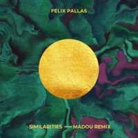 Similarities_Felix Pallas,Madou