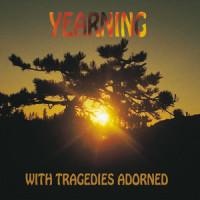 Bleeding for Sinful Crown_Yearning,Juhani Palomäki,Tero Kalliomäki,Petri Salo,Toni Kostiainen