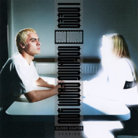 I Need Nothing From You_Sega Bodega,Oliver Coates