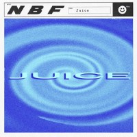 Juice_New Beat Fund