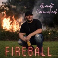 Fireball_Brandt Carmichael