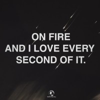 Fire_Jonah