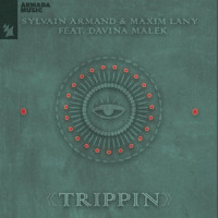 Trippin_Sylvain Armand,Maxim Lany,Davina Malek