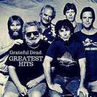 Beat It On Down The Line_Grateful Dead
