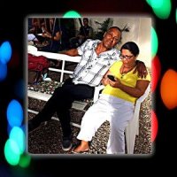 Por Ella Voy a Morir_Luis Perez