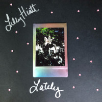 Peach_Lilly Hiatt