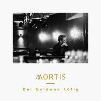 Abgrund(feat. Marteria & Peter Boateng)_Mortis,Marteria,Peter Boateng