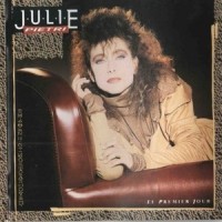 Eve Leve Toi_Julie Pietri