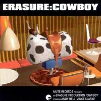 Precious_Erasure