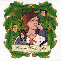 Surly_Laura Imbruglia