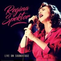 Better_Regina Spektor