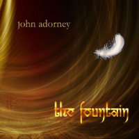 Safe Haven_John Adorney