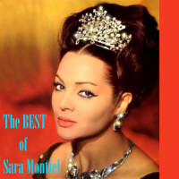 Canción del ole_Sara Montiel