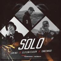 Solo(feat. Cris Mj, Tunechikidd & Eleflow ElAlien)_FiltraKing,Cris Mj,Tunechikidd,Eleflow ElAlien