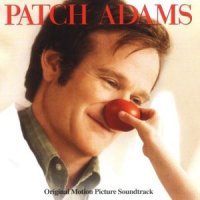 Childrens' Ward_Marc Shaiman