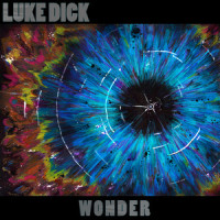 Wonder_Luke Dick