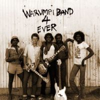 Wayathul_Warumpi Band