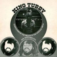 Kings Of Kings In Dub_King Tubby