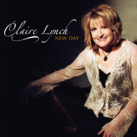 Be Ready To Sail_Claire Lynch