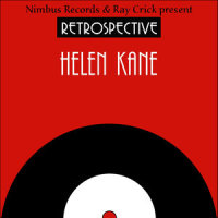 I Wanna Be Loved by You (Good Boy, 1928 Show)_Helen Kane