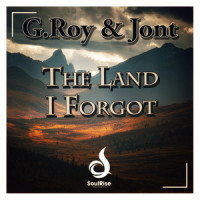 The Land I Forgot_G.Roy,Jont,DLD
