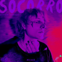 Só Corro (socorro)_Murilo França