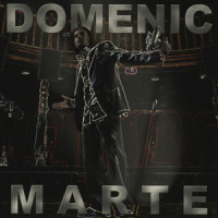 Yo Me Equivoco_Domenic Marte
