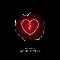 About You_Sik World