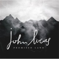 Clearing Stones_John Lucas