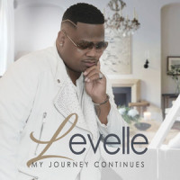Fell In Love_LeVelle,Anthony Hamilton