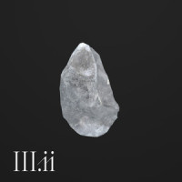 A Different Kind of Love_Son Lux