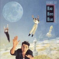 How I Need You_Bad Boys Blue